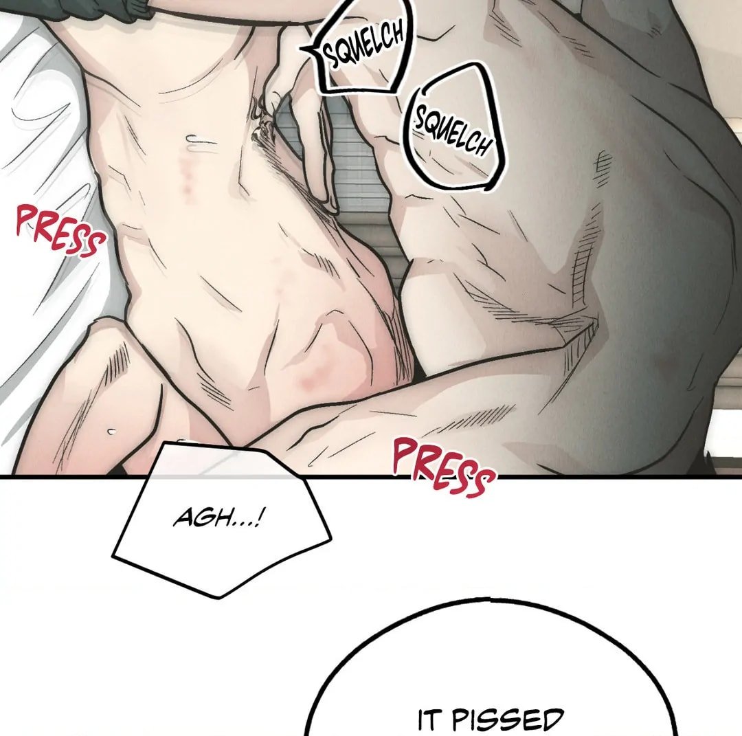 Payback, Chapter 81 image 074